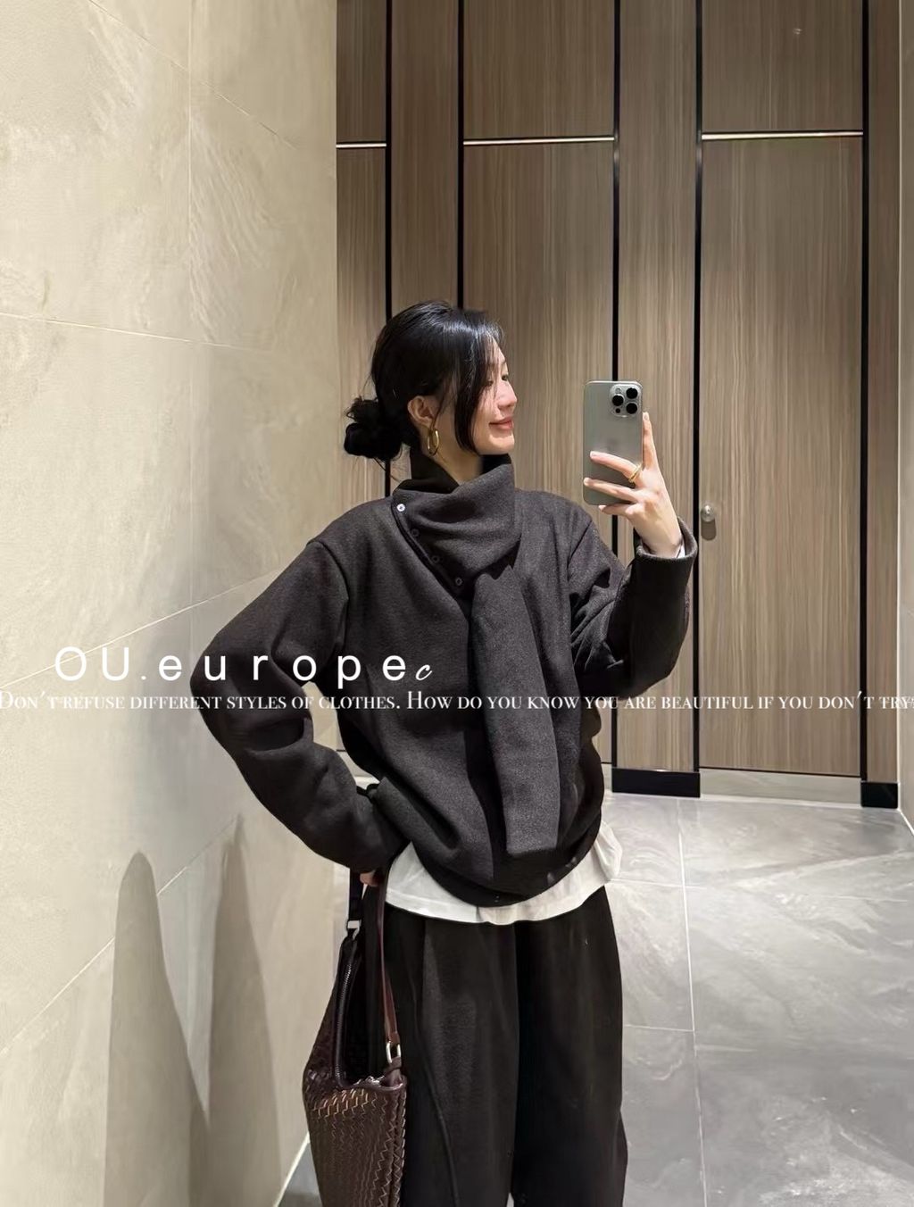 d2ac22b52b76a387c9dcb142a481b4a1