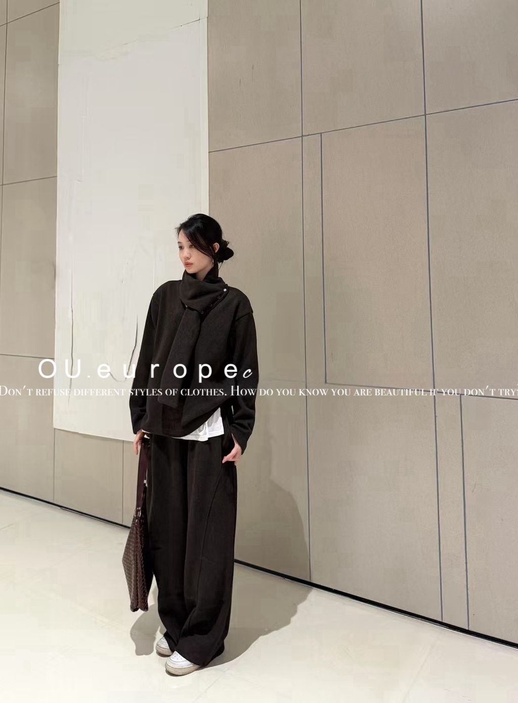 6eba7cadd1d1e4bd026e4226273cb45c