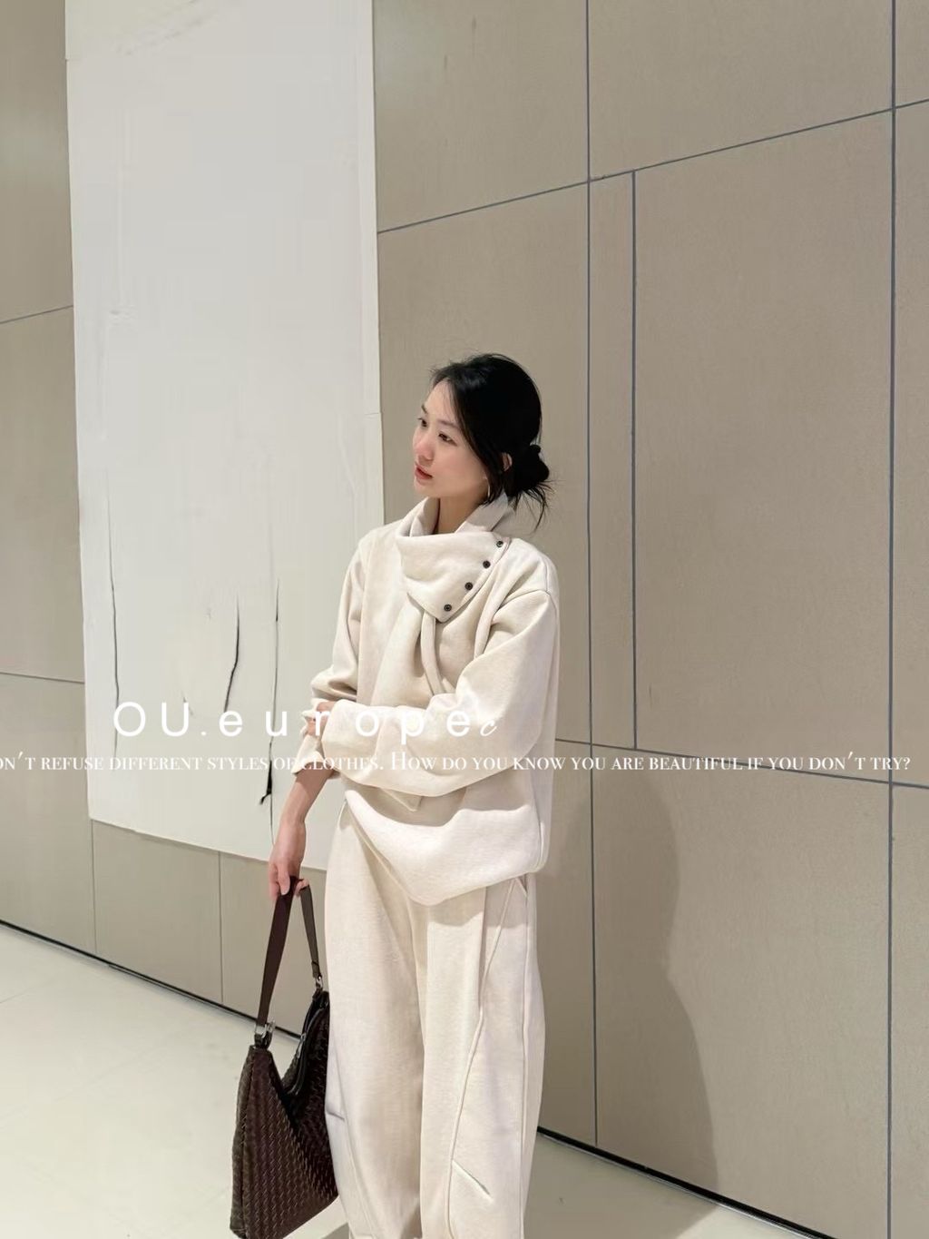 5ac75afcf6ac19394a031bf83843c742