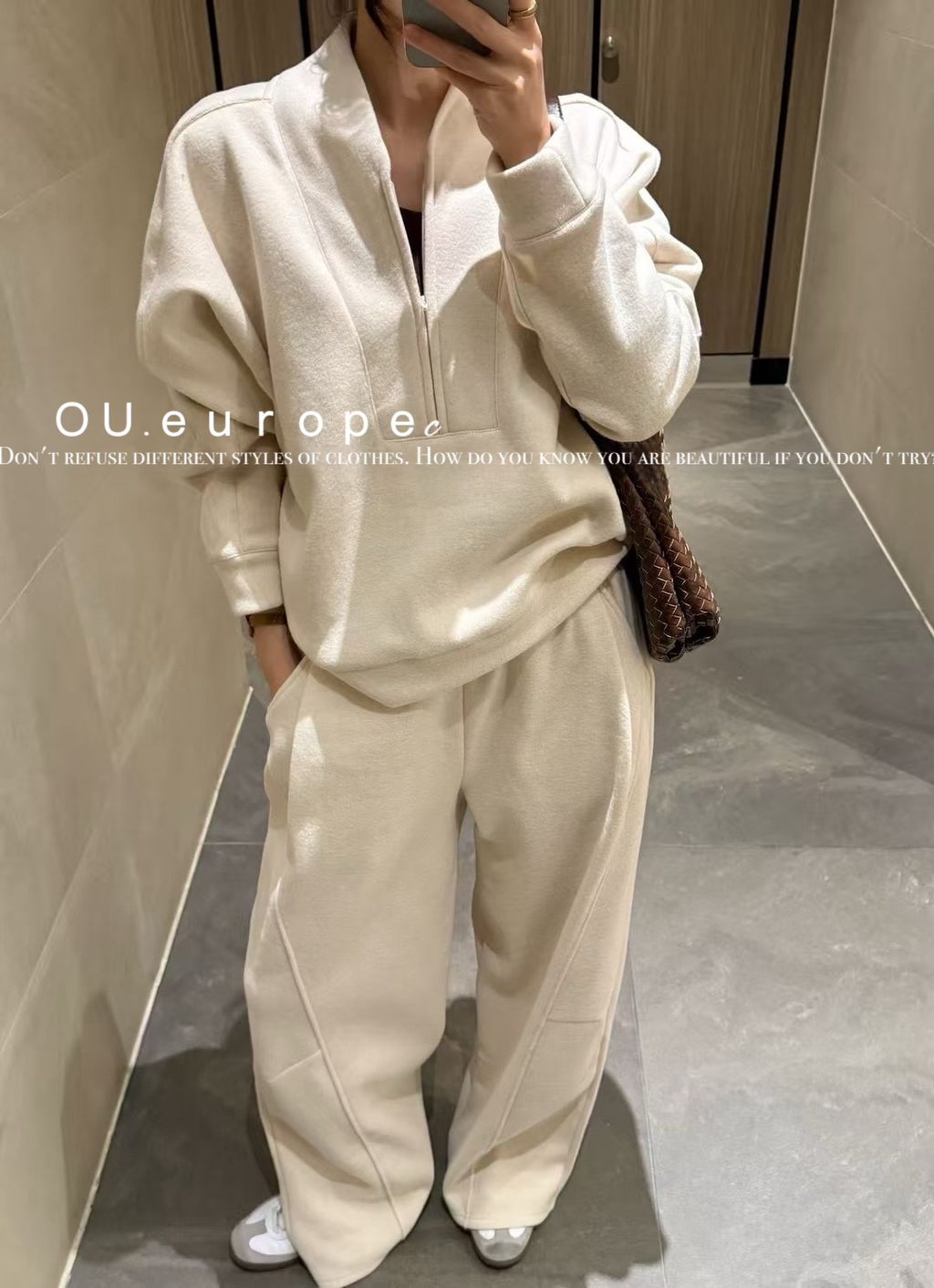 84c9bc13d57d344114a29de328f04d65