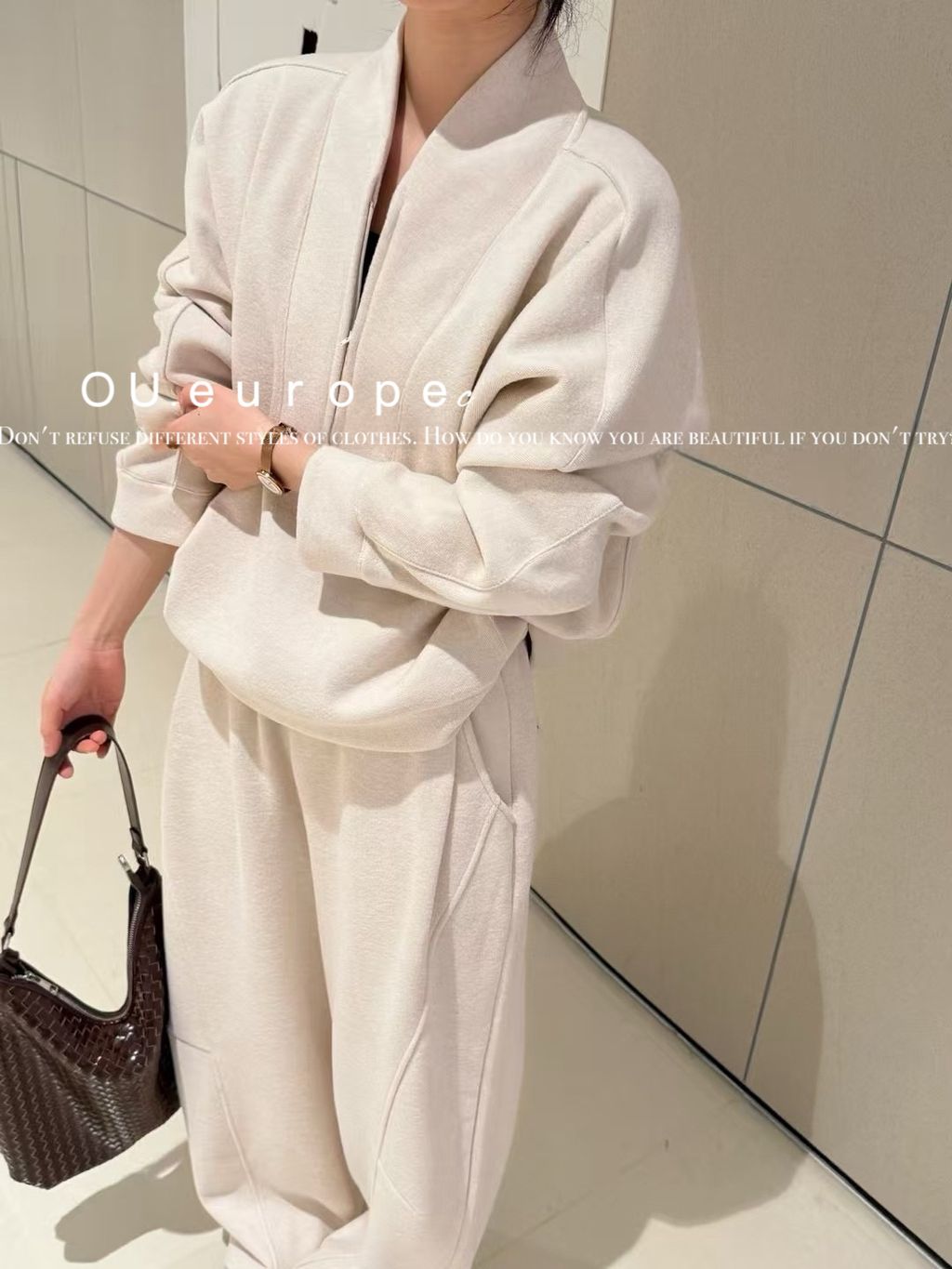 4a915e89aa6913f08bf1f008a6555a7d