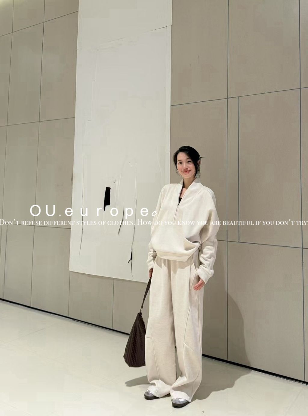 280d1aa4b2a5cc30a921983e1d91dcfc