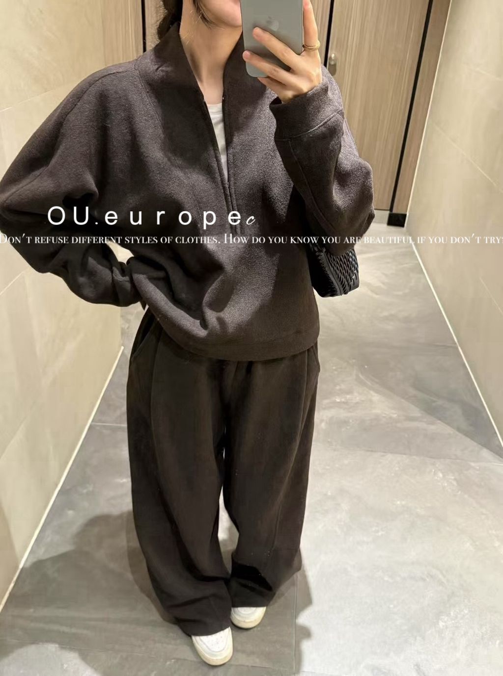 70c623afeccfcd8fa9afa4ca4fb94f07