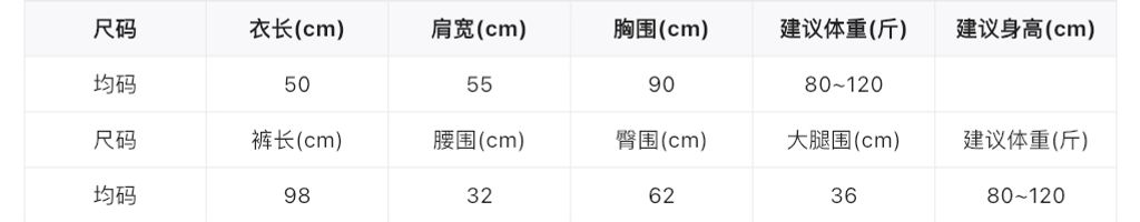 6590c5c6cc2236eca0c3c70d372e7dc4