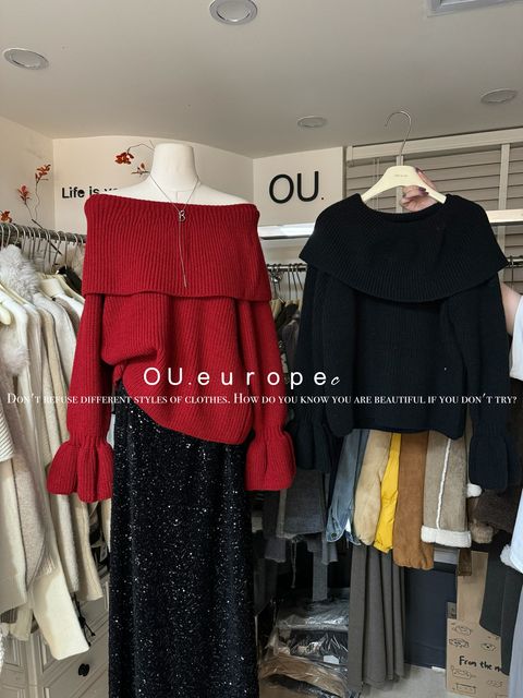 94db32bae6de359b06dd18b25ee66d4f