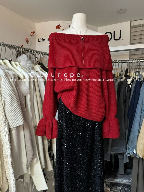 11c7b637ed66ceadcac316b309445d08