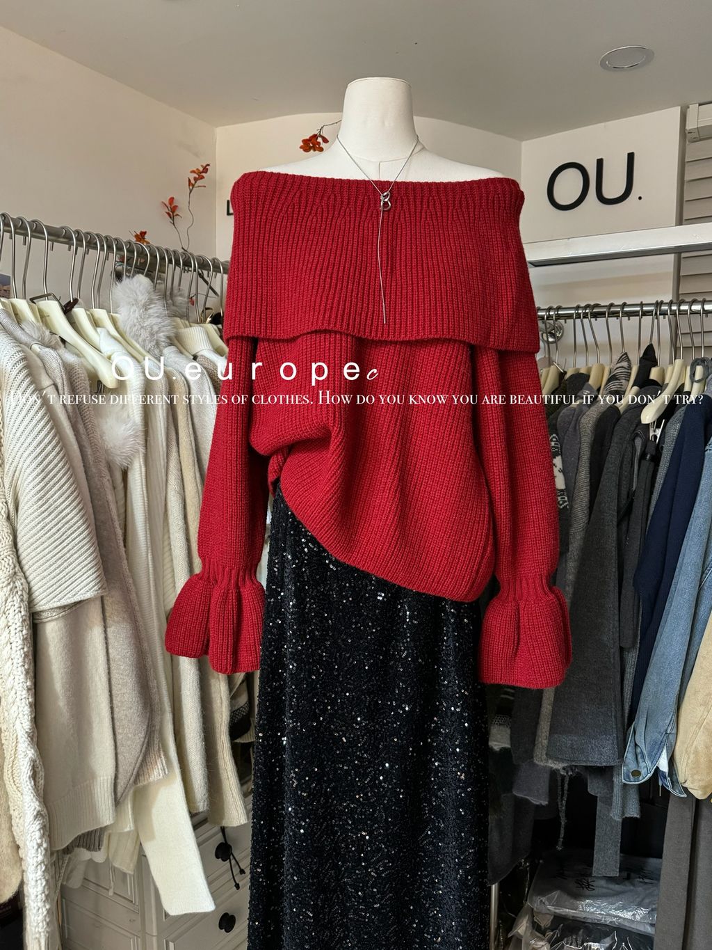 7829b952b0d054e0f879aa11b4fcde35