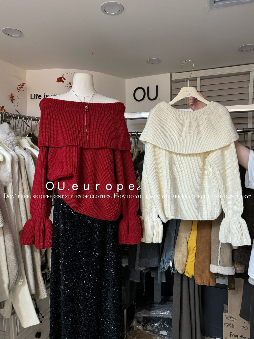 5bdcecb9515bbae1d327a6a368ce3966