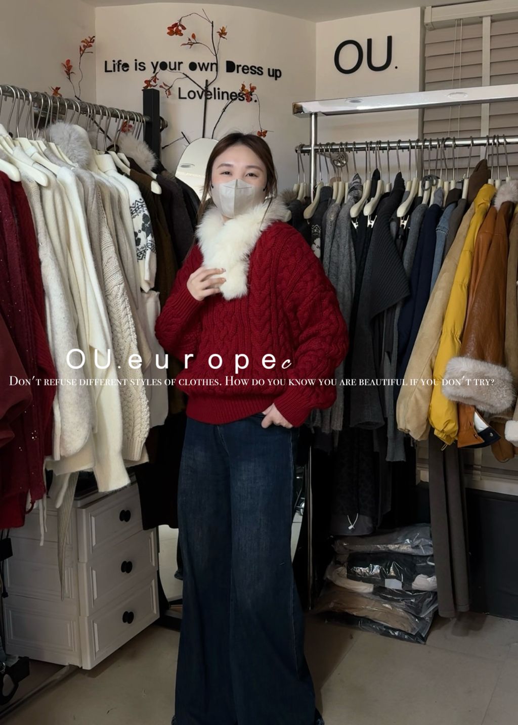 566c7c06aee906d4a6b8b316024eb463