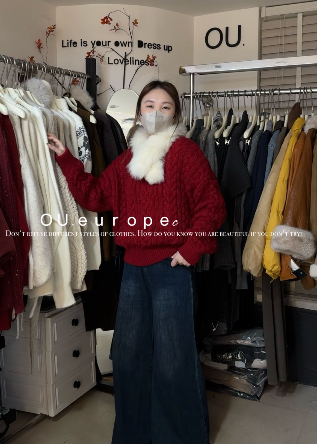 049be998f1be3adfb002054a8c10ad94