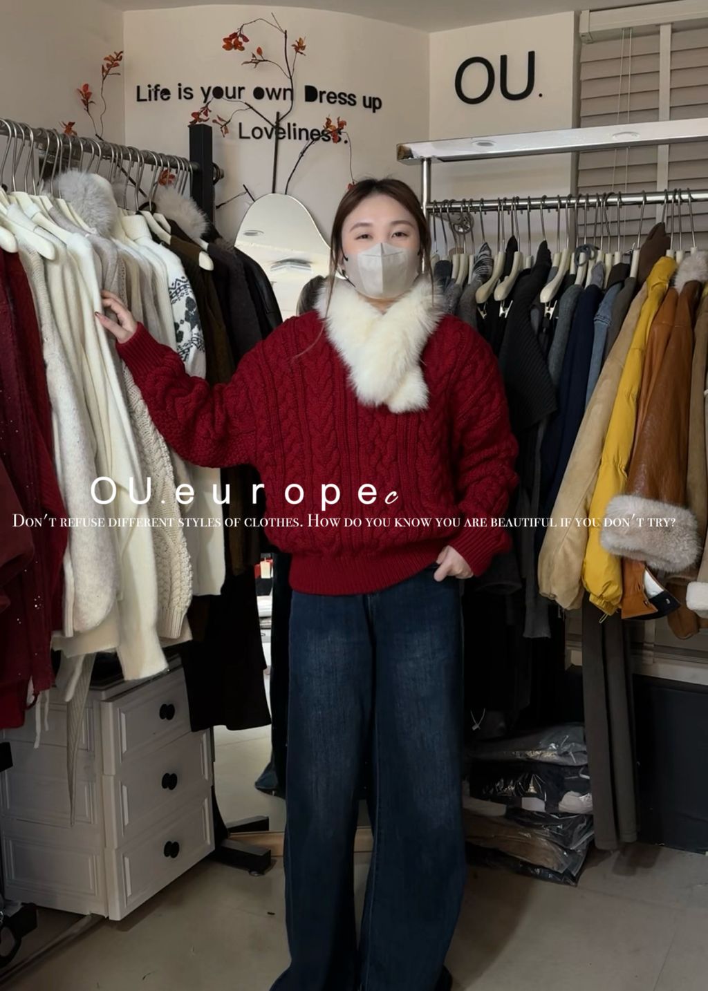 e338b2e5e241802cf25c8a919e2ae0c1