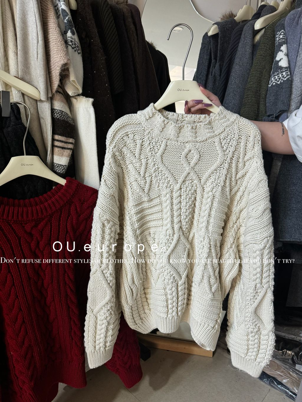 6d63ce74767c6f613b8e08cb6dda30d0