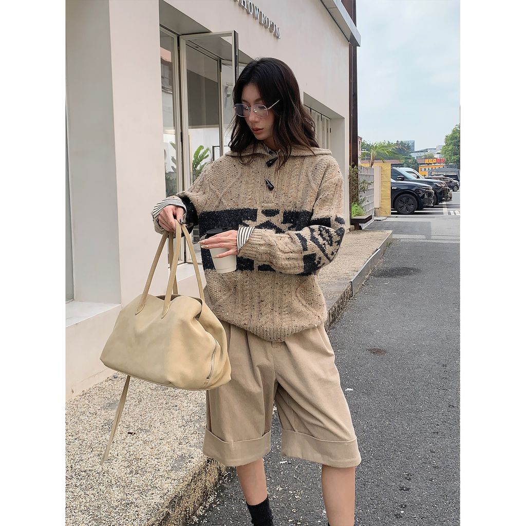 9a393e0882ea46c3637eb8ddb55c593f