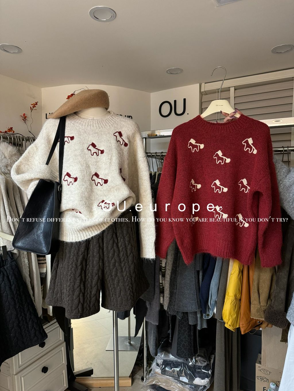 7ba0f6a9c8256893c1e69e47e0129846