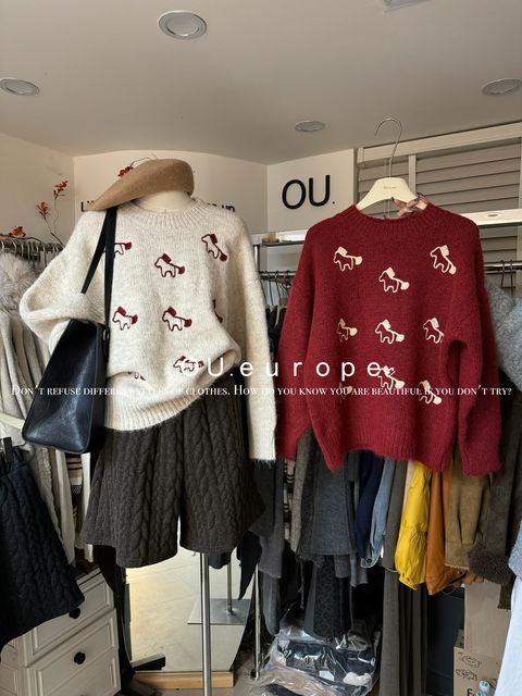 7ba0f6a9c8256893c1e69e47e0129846