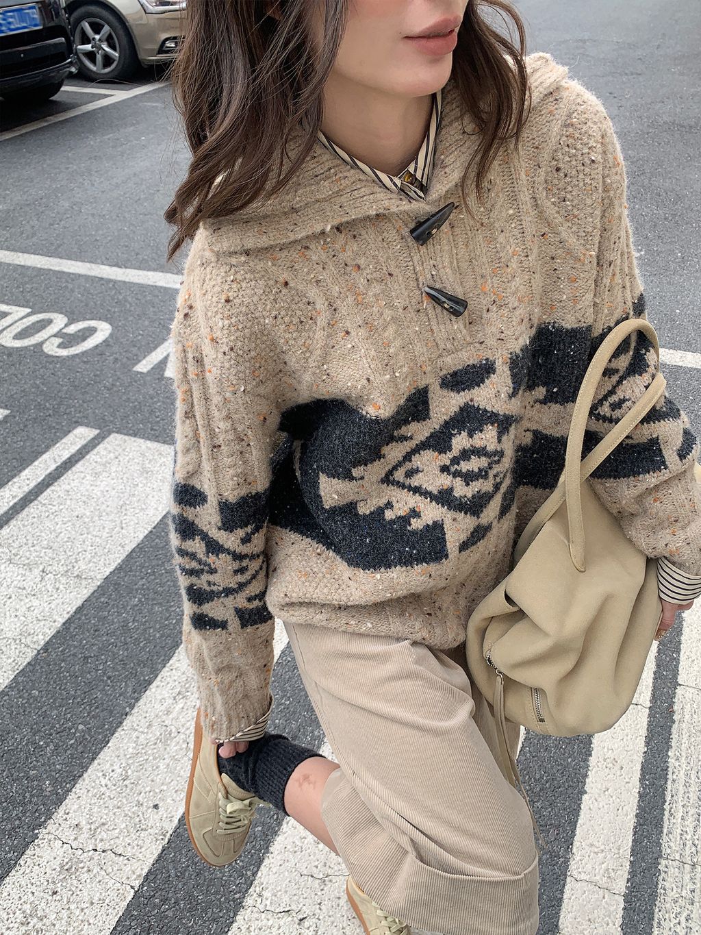 33b7332c1294ba96c0f2680078598803