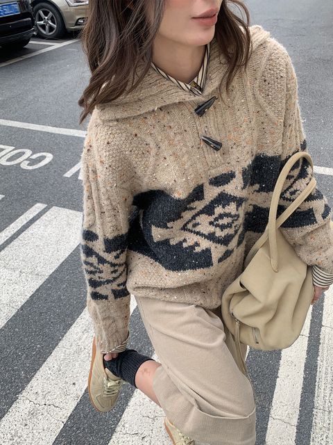 33b7332c1294ba96c0f2680078598803