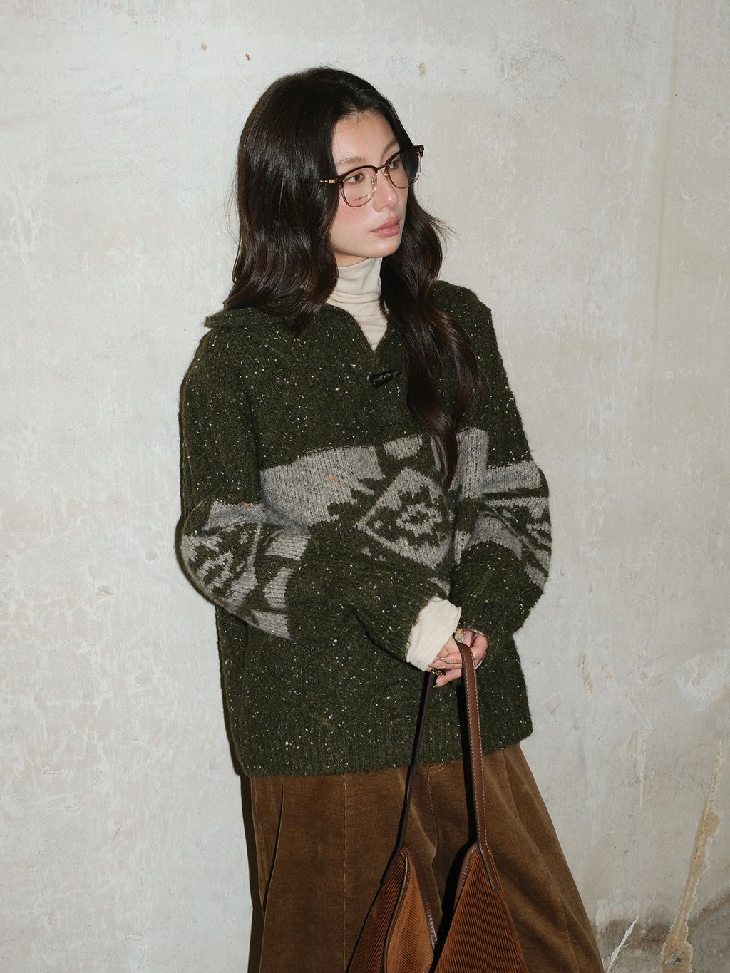 6a870622e9144d38b76b05253709bae8