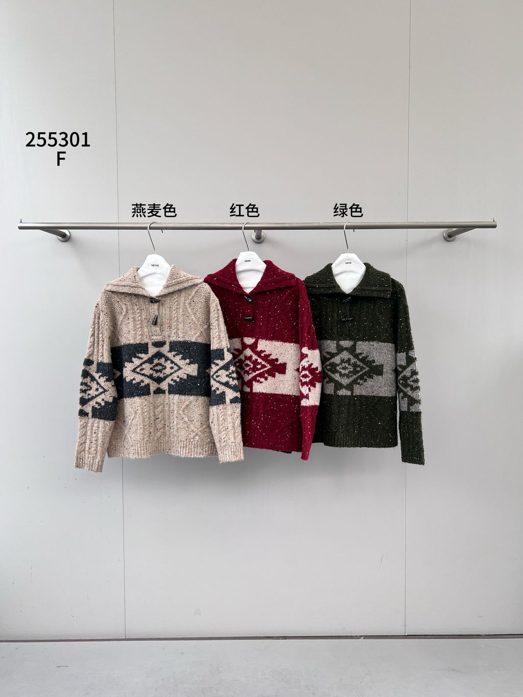 784138fb77f87d6326d187352075861f