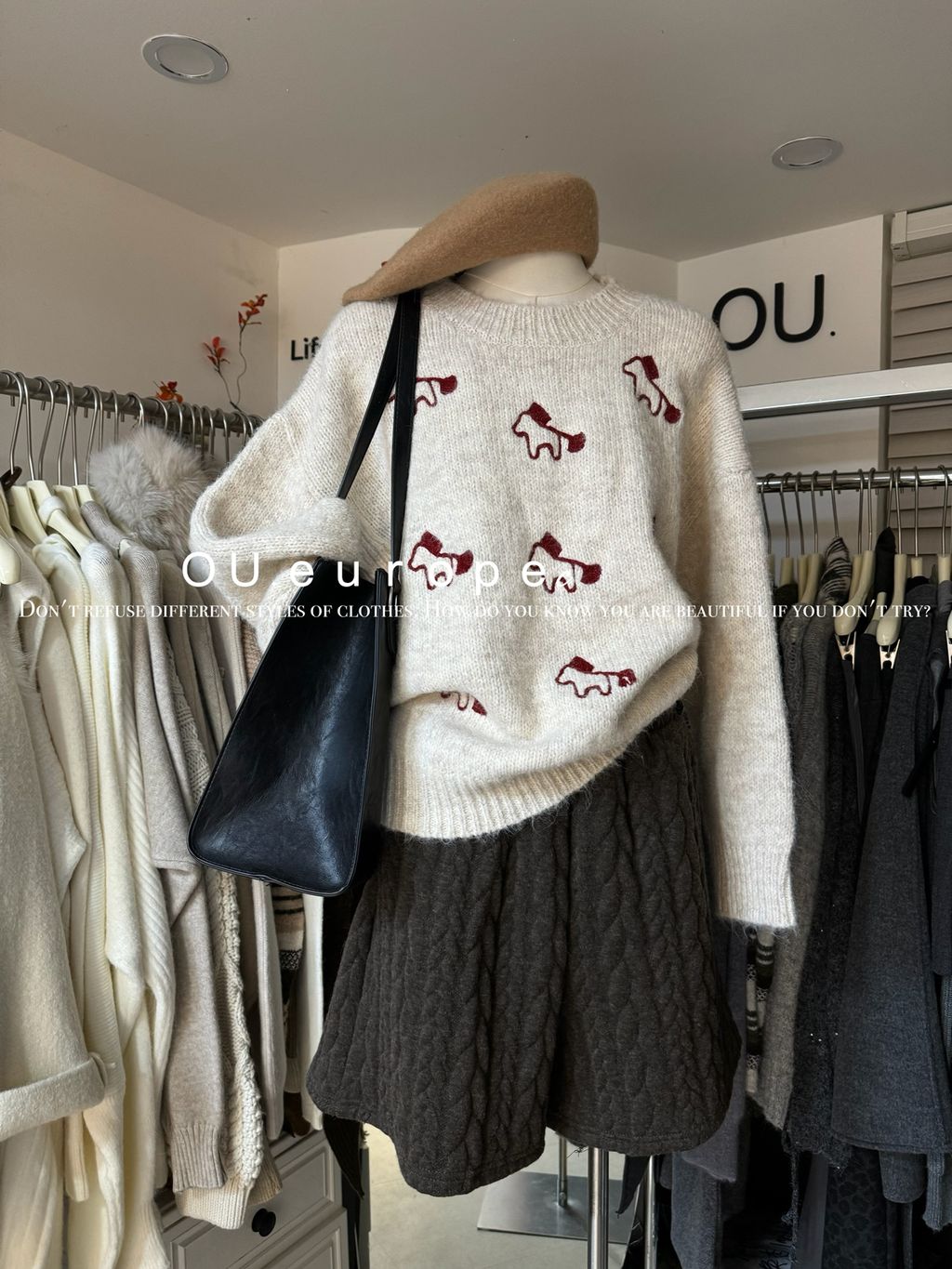 c617e628dde69e2d71958ddef5a85d54