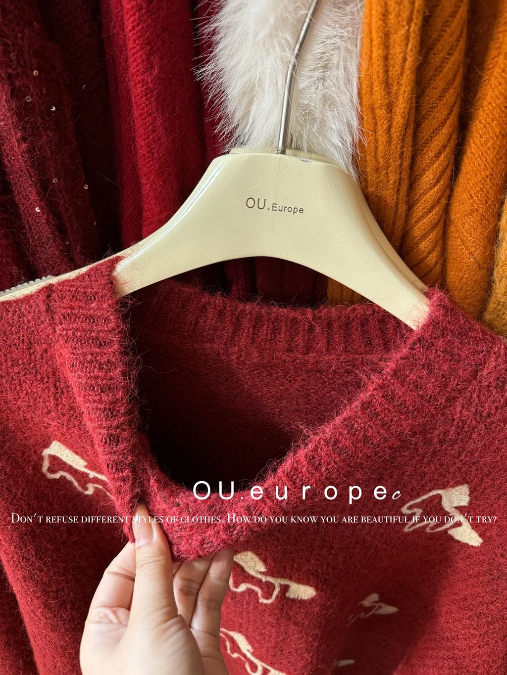 d3402eb2b00893bff81544d37856ca76