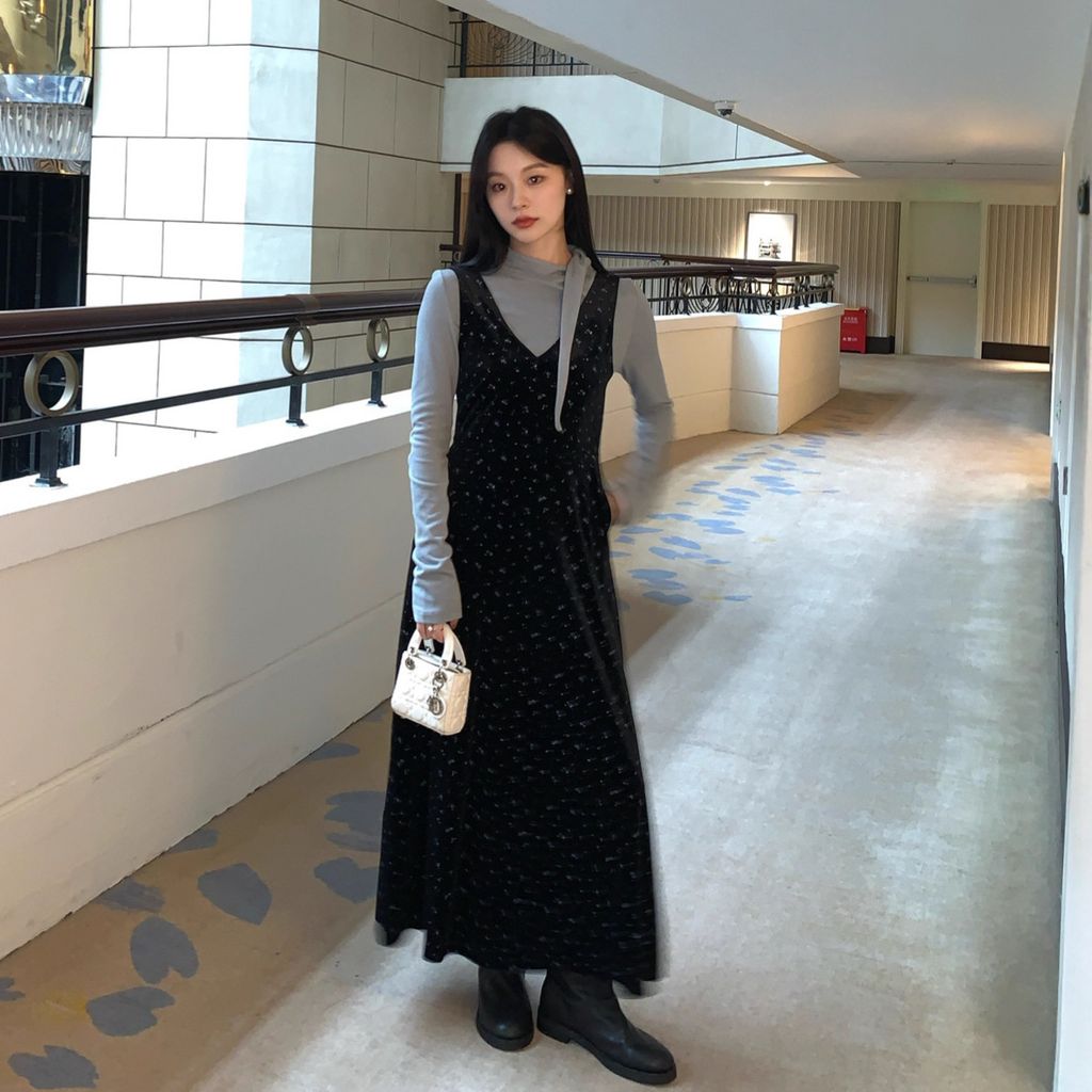 O1CN01pXKbFM1dpaDVjp6mW_!!3556063785-0-cib