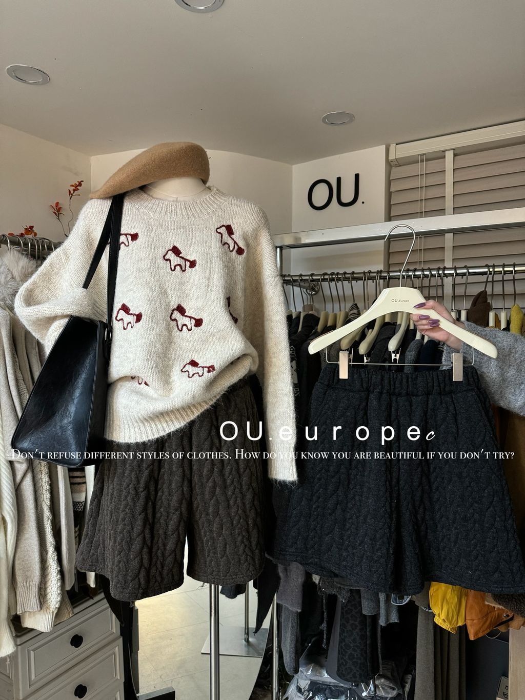 20f5d4d75a6a03e5244daca83cb22071