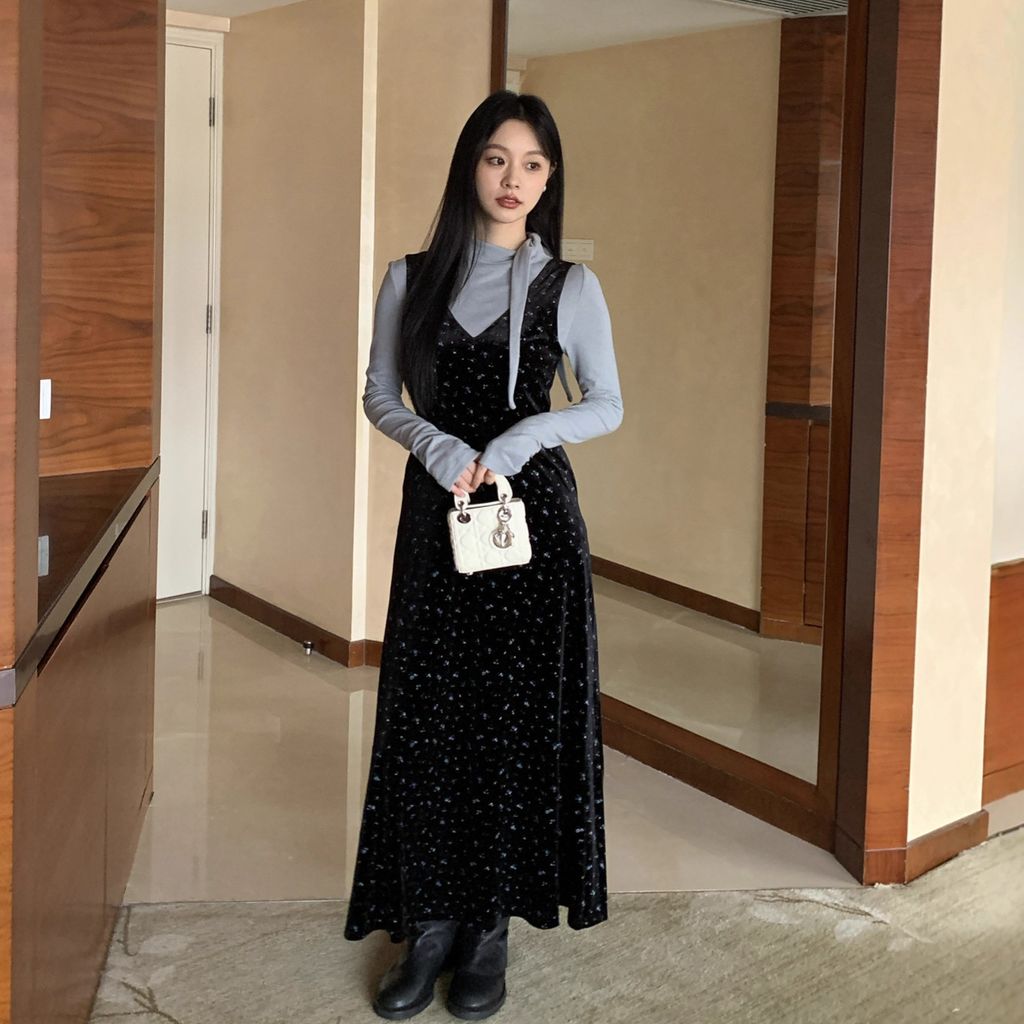 O1CN01jCAzee1dpaDbDw6Om_!!3556063785-0-cib