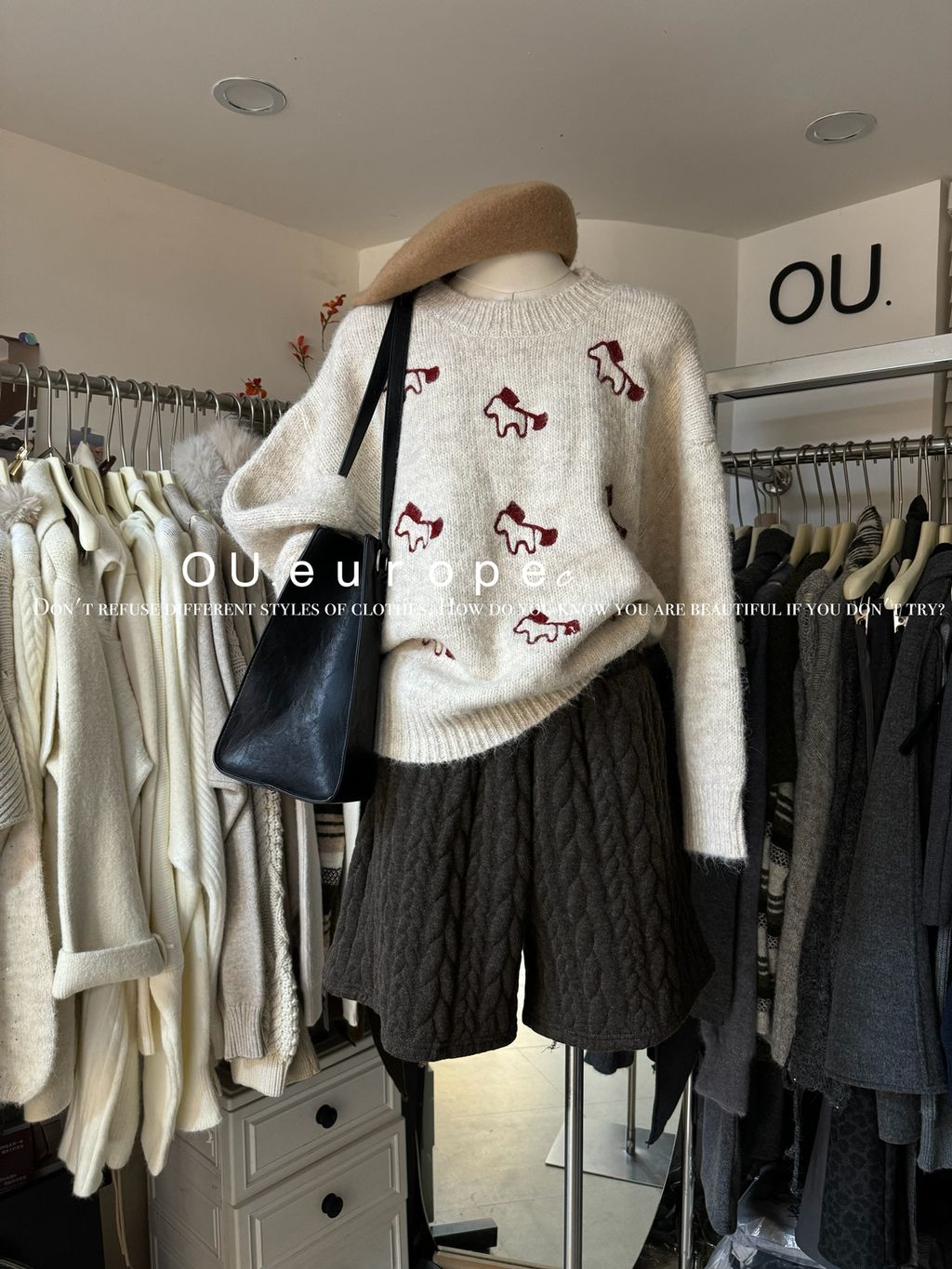 87df4967d763fb27243c1d2b677db1af