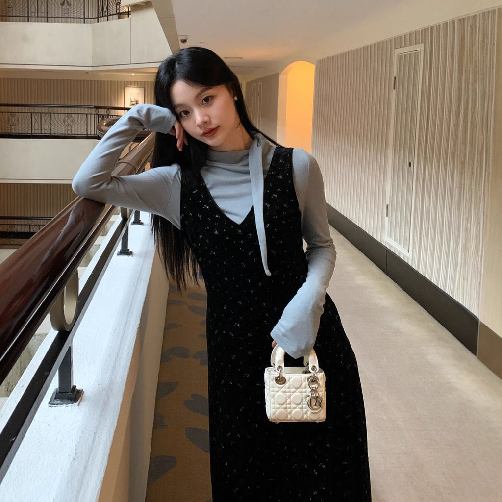 O1CN013Hzigz1dpaDb3522z_!!3556063785-0-cib