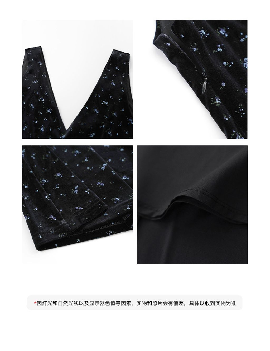 O1CN01uf3HZD1dpaDYL8BqZ_!!3556063785-0-cib