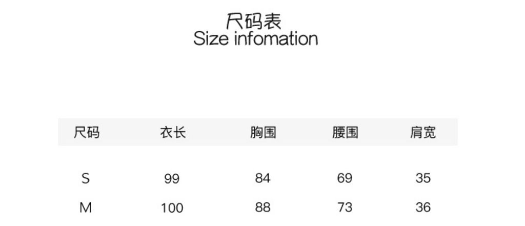 efc7b7a9f4b3a38e5ce7fd0da53253a0