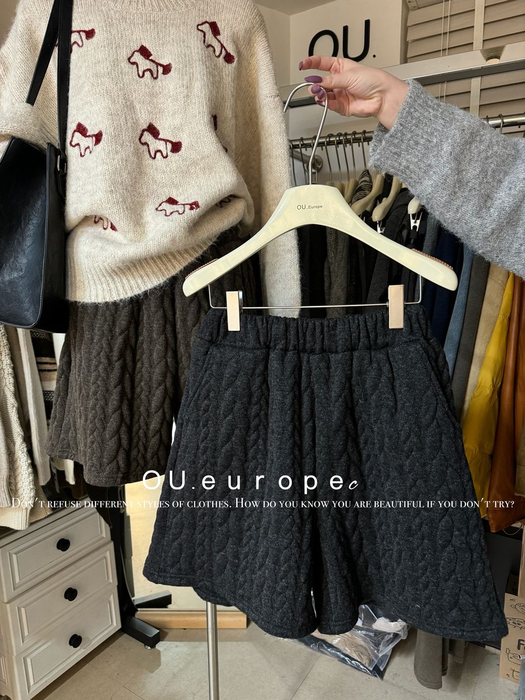 52a208568f480df4727e1e5c2360d8c8