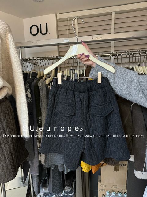 597cdbb7cb483e2d100a9e28a491ed51