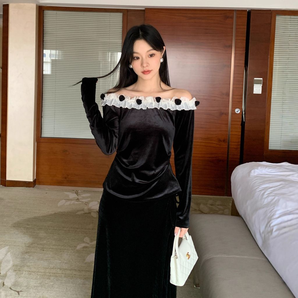 O1CN01NLjZch1dpaDbHpBOe_!!3556063785-0-cib