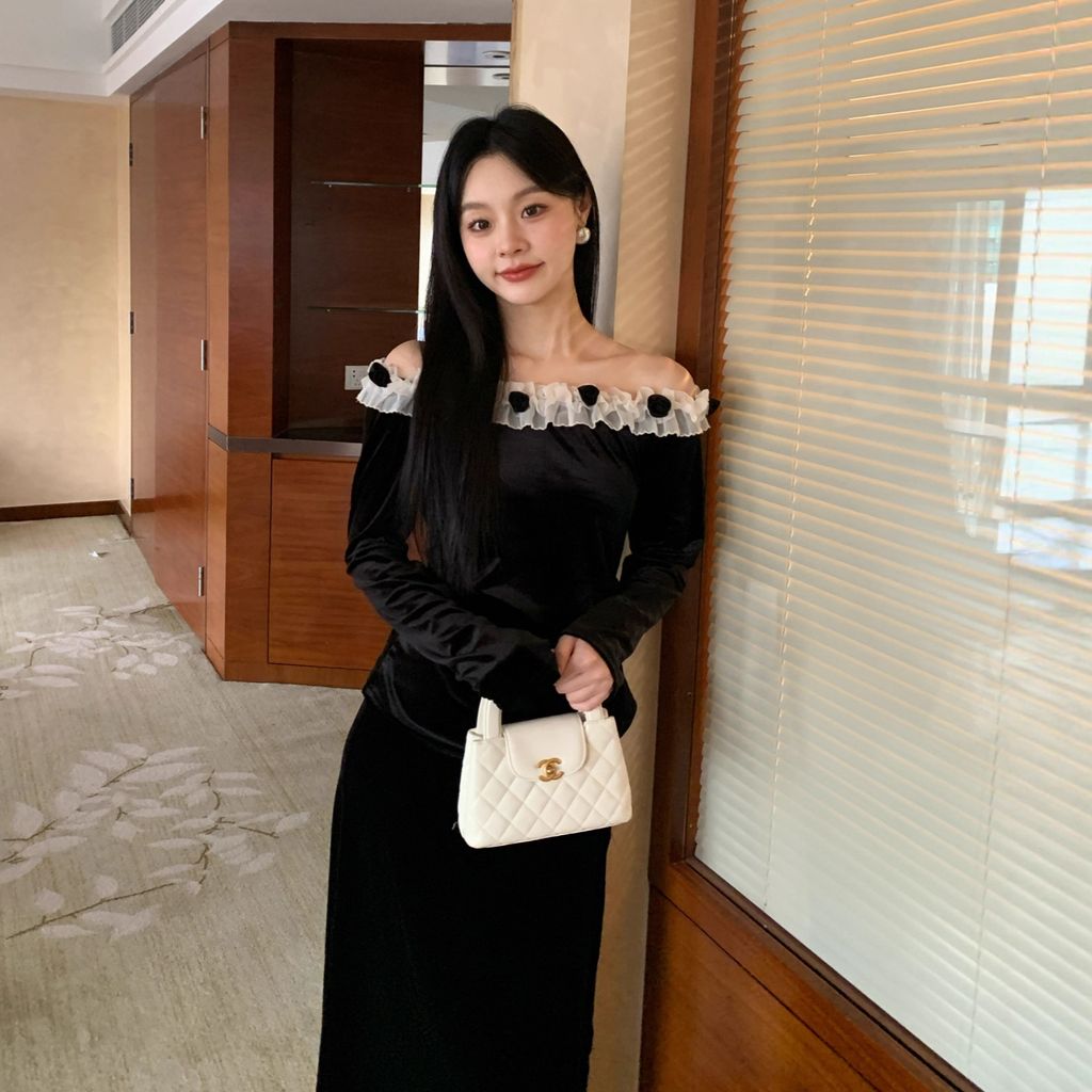 O1CN01Y5SsIN1dpaDVnbH9a_!!3556063785-0-cib