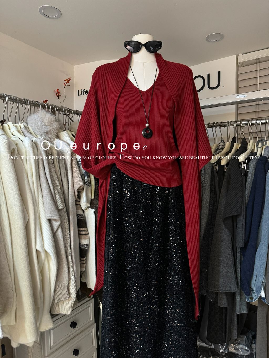 d6954d9e2d0c1374883cfa944d8b9019