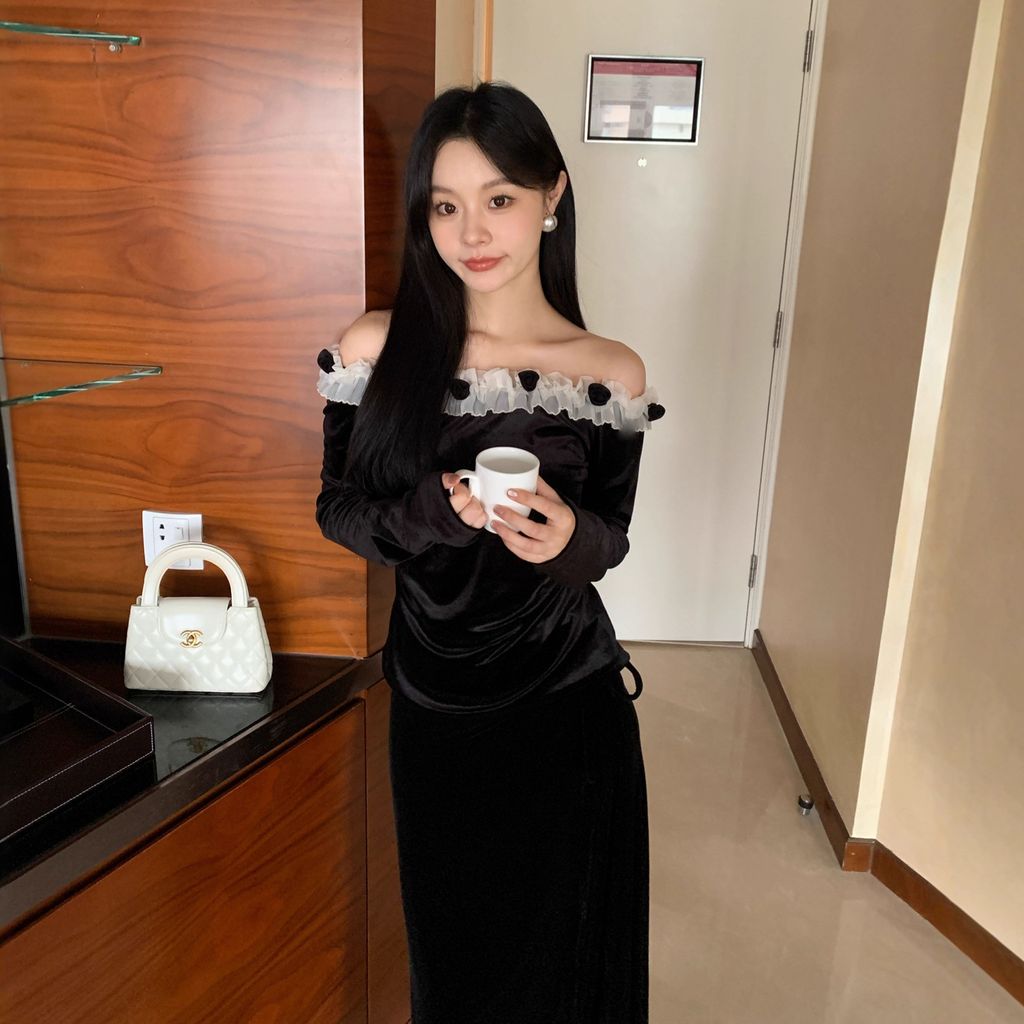 O1CN01yKdlTC1dpaDb6Cq33_!!3556063785-0-cib