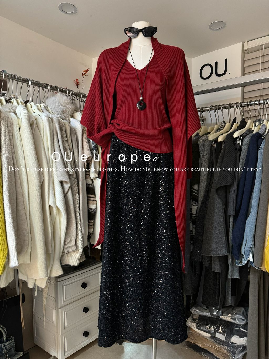 198f65c17d1bc4665ea657323d90c5ba