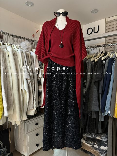 198f65c17d1bc4665ea657323d90c5ba