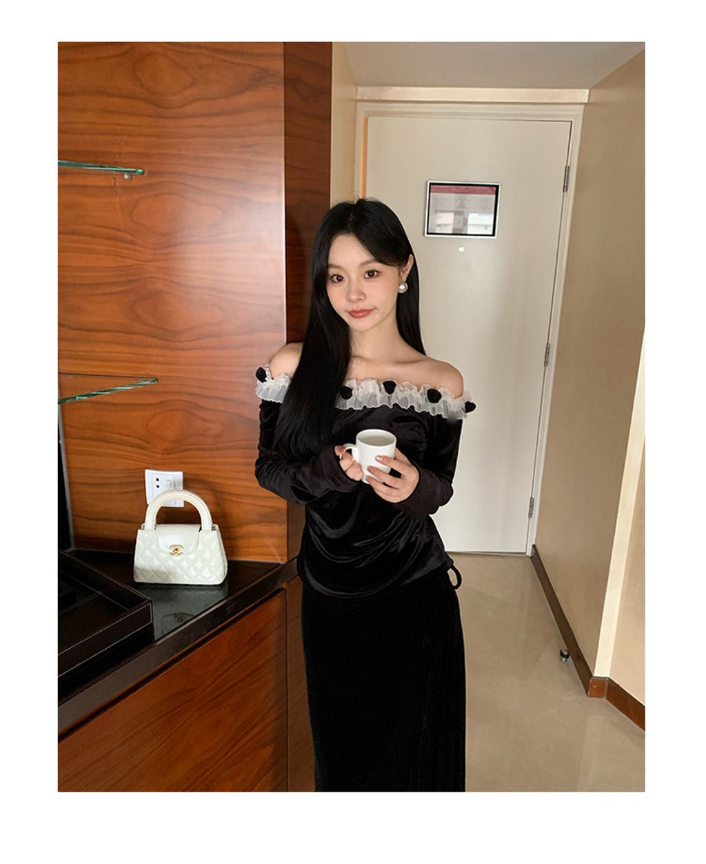 O1CN01BeL2KJ1dpaDZ0jvc1_!!3556063785-0-cib