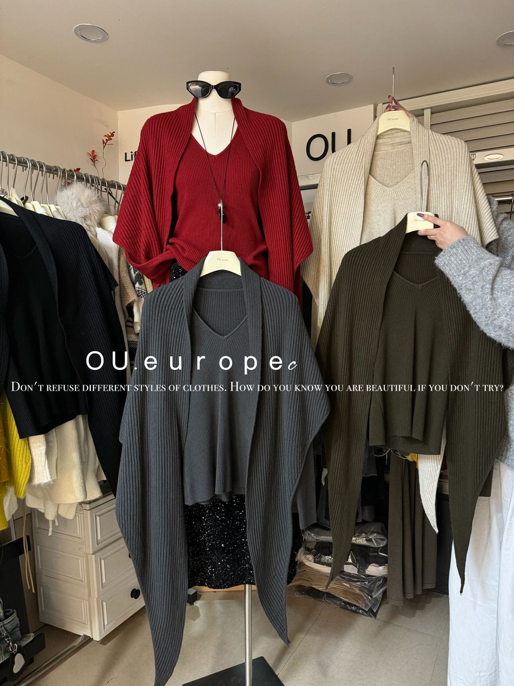 5ef90c6415d4229967708d1d50bdae16