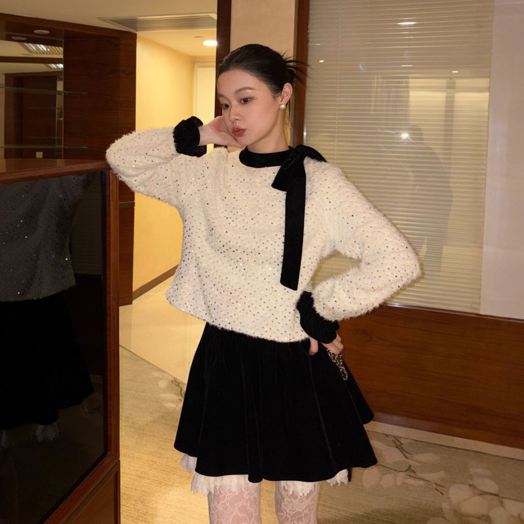 O1CN01Mal78z1dpaDbROTfh_!!3556063785-0-cib