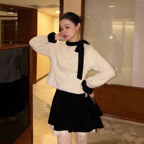 O1CN01Mal78z1dpaDbROTfh_!!3556063785-0-cib