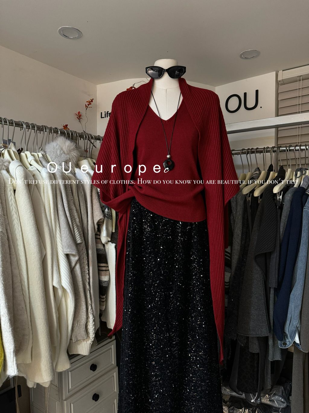 a198c81462faec5a1bfa47b245aab146