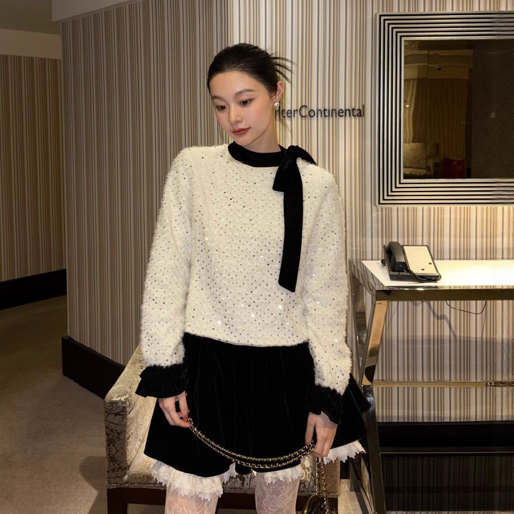 O1CN01lYRso81dpaDb61ZIk_!!3556063785-0-cib