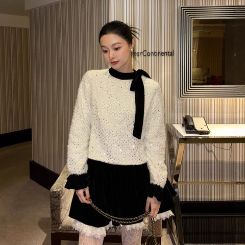 O1CN01lYRso81dpaDb61ZIk_!!3556063785-0-cib