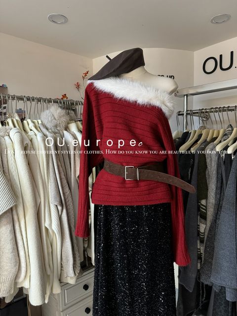 877d6a898e2ce189cd6ec94f35b3e376