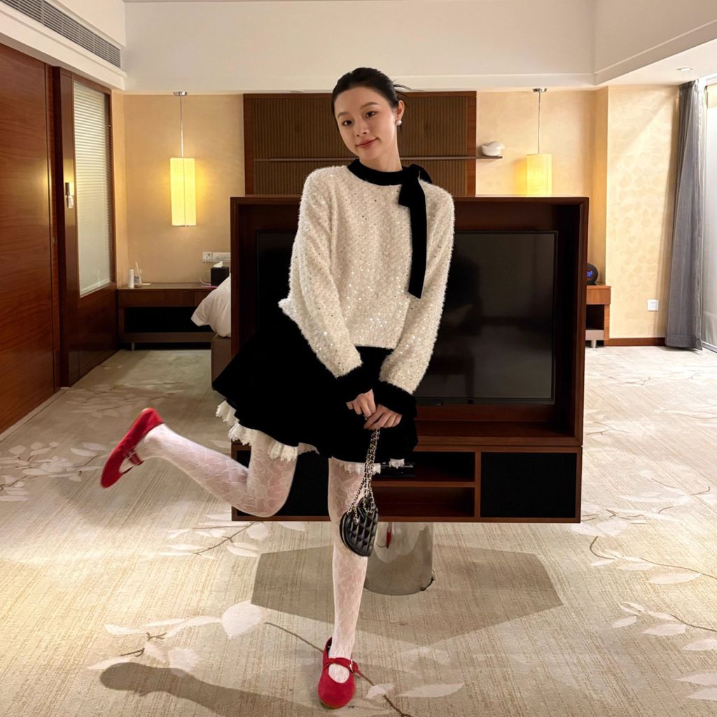 O1CN01c0RNNT1dpaDb60QeP_!!3556063785-0-cib