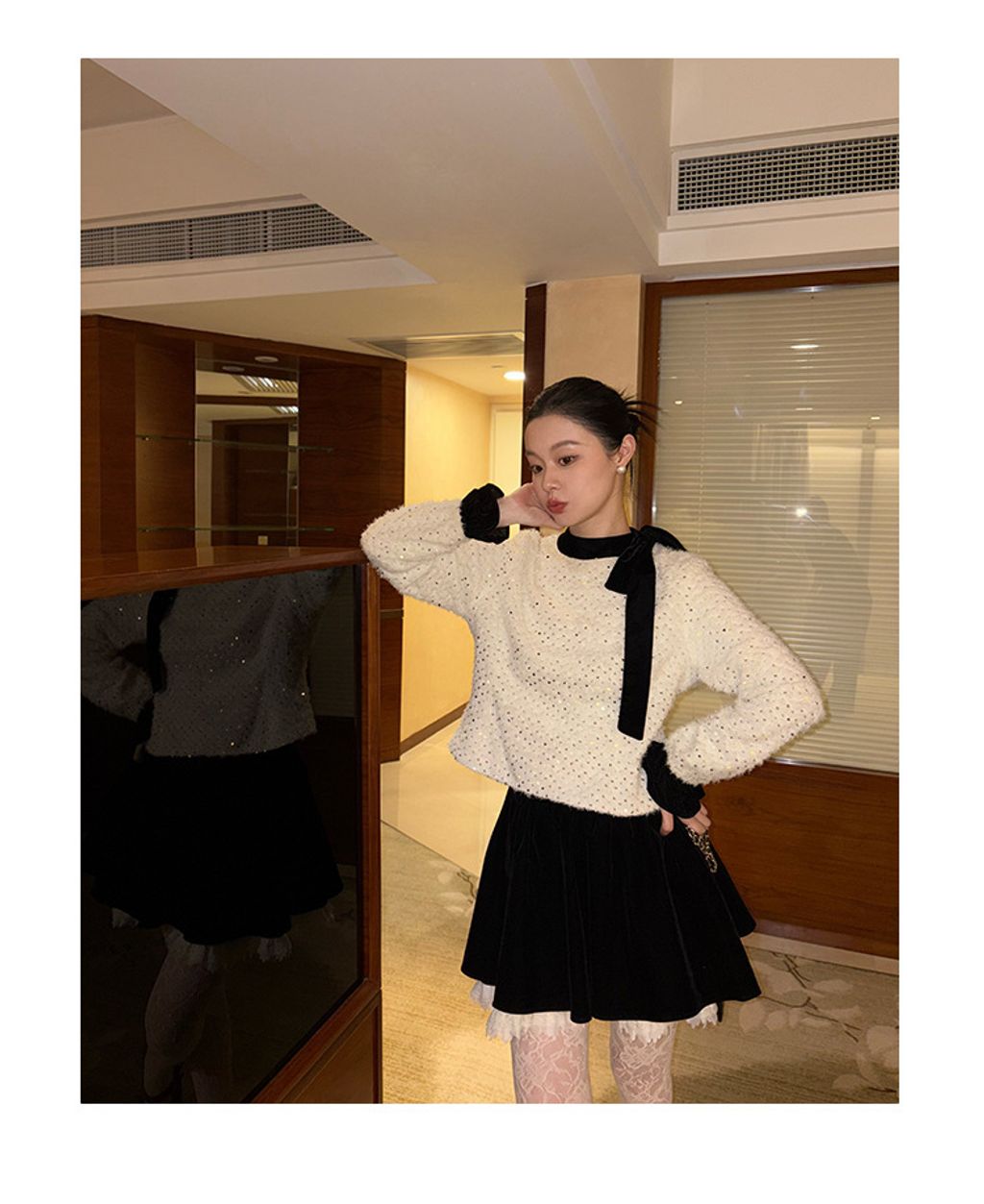 O1CN01YdL7151dpaDZDqtVk_!!3556063785-0-cib